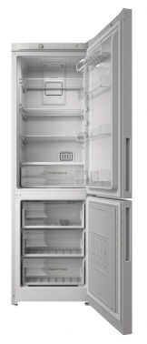 Холодильник Indesit ITR 4180 W