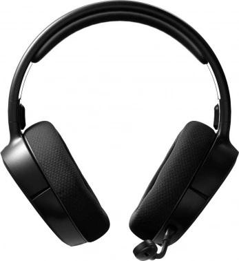 Наушники с микрофоном Steelseries Arctis 1