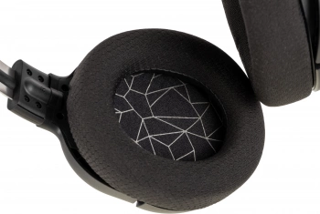 Наушники с микрофоном Steelseries Arctis 1