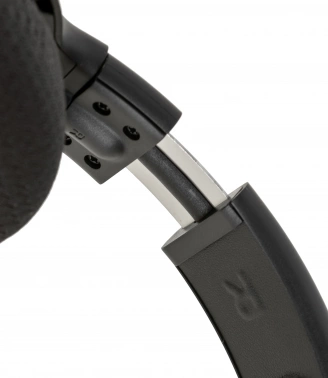 Наушники с микрофоном Steelseries Arctis 1