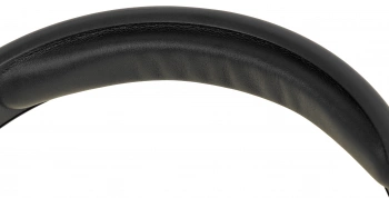 Наушники с микрофоном Steelseries Arctis 1