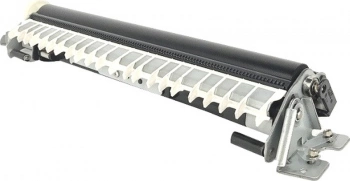 Ролик переноса Xerox  604K19991