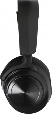 Наушники с микрофоном Steelseries Arctis Nova Pro
