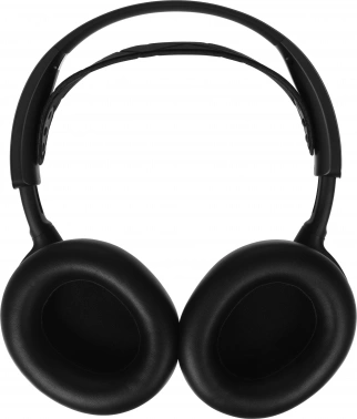 Наушники с микрофоном Steelseries Arctis Nova Pro