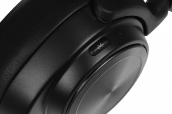 Наушники с микрофоном Steelseries Arctis Nova Pro