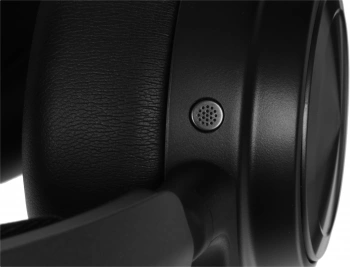 Наушники с микрофоном Steelseries Arctis Nova Pro