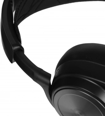 Наушники с микрофоном Steelseries Arctis Nova Pro