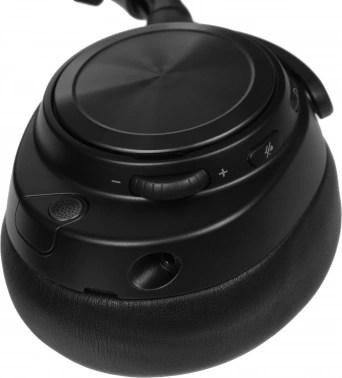 Наушники с микрофоном Steelseries Arctis Nova Pro