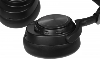 Наушники с микрофоном Steelseries Arctis Nova Pro