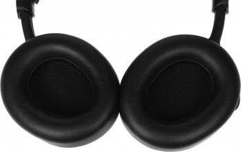 Наушники с микрофоном Steelseries Arctis Nova Pro