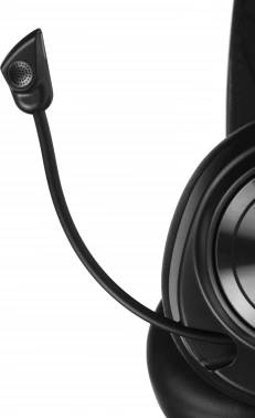 Наушники с микрофоном Steelseries Arctis Nova Pro