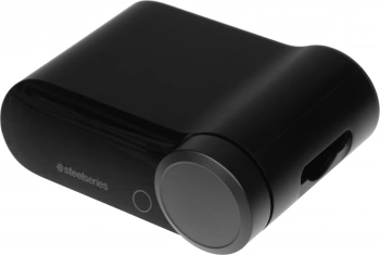 Наушники с микрофоном Steelseries Arctis Nova Pro