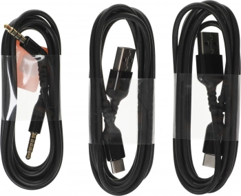 Наушники с микрофоном Steelseries Arctis Nova Pro