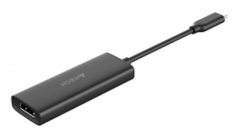 Разветвитель USB-C A4Tech DST-40C