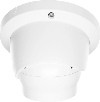 Камера видеонаблюдения аналоговая Dahua  DH-HAC-HDW1231TLMQP-A-0360B