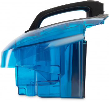 Пылесос Hyundai HYV-C3377