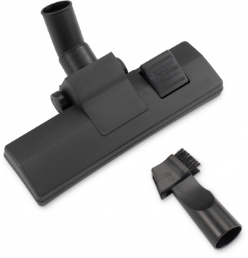 Пылесос Hyundai HYV-C3377