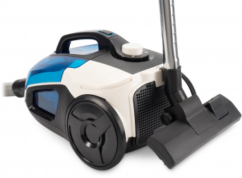 Пылесос Hyundai HYV-C3377