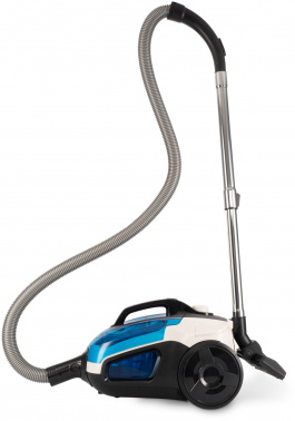 Пылесос Hyundai HYV-C3377