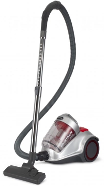 Пылесос Hyundai HYV-C4520