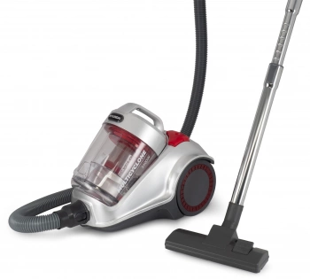 Пылесос Hyundai HYV-C4520