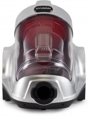 Пылесос Hyundai HYV-C4520