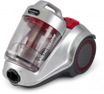 Пылесос Hyundai HYV-C4520