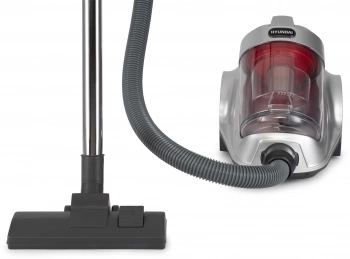Пылесос Hyundai HYV-C4520