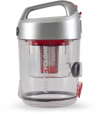 Пылесос Hyundai HYV-C4520