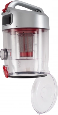 Пылесос Hyundai HYV-C4520