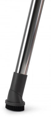 Пылесос Hyundai HYV-C4520