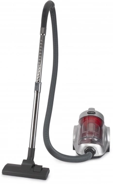 Пылесос Hyundai HYV-C4520