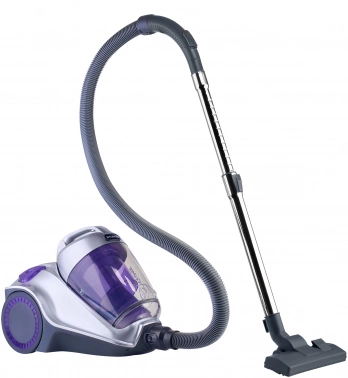 Пылесос Hyundai HYV-C4580