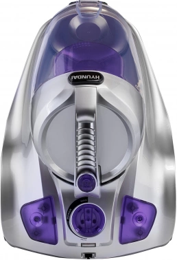 Пылесос Hyundai HYV-C4580