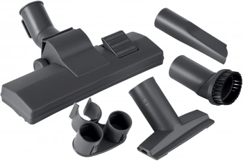 Пылесос Hyundai HYV-C4580