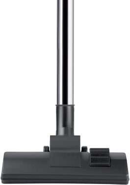 Пылесос Hyundai HYV-C4580