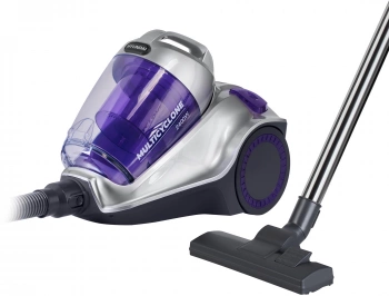 Пылесос Hyundai HYV-C4580