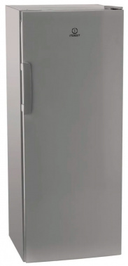 Морозильная камера Indesit DSZ 4150.1