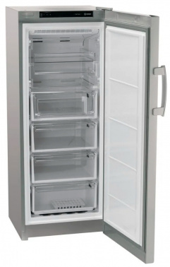 Морозильная камера Indesit DSZ 4150.1