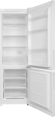 Холодильник Indesit ITR 5200 W