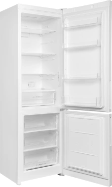 Холодильник Indesit ITR 5200 W