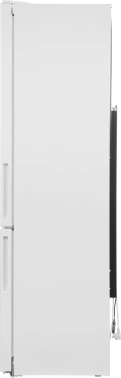 Холодильник Indesit ITR 5200 W