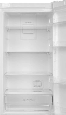 Холодильник Indesit ITR 5200 W