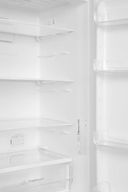 Холодильник Indesit ITR 5200 W