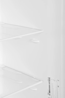 Холодильник Indesit ITR 5200 W