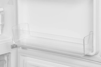 Холодильник Indesit ITR 5200 W