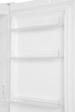 Холодильник Indesit ITR 5200 W