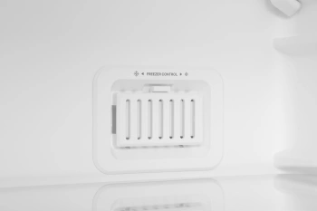 Холодильник Indesit ITR 5200 W