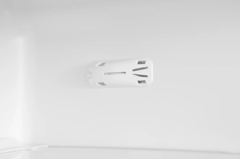 Холодильник Indesit ITR 5200 W