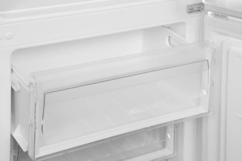 Холодильник Indesit ITR 5200 W